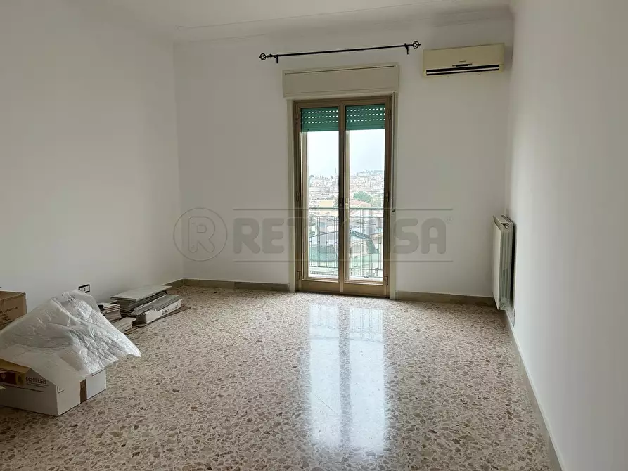 Immagine 2 di Pentalocale in vendita  in via san giovanni bosco 85 a Caltanissetta