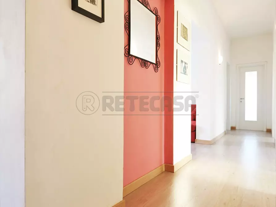 Immagine 4 di Stanza singola in affitto  in via mameli a Vicenza