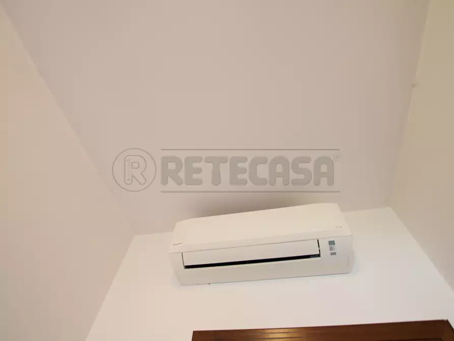 Immagine 29 di Casa indipendente in vendita  in Via Boschi a Montegalda