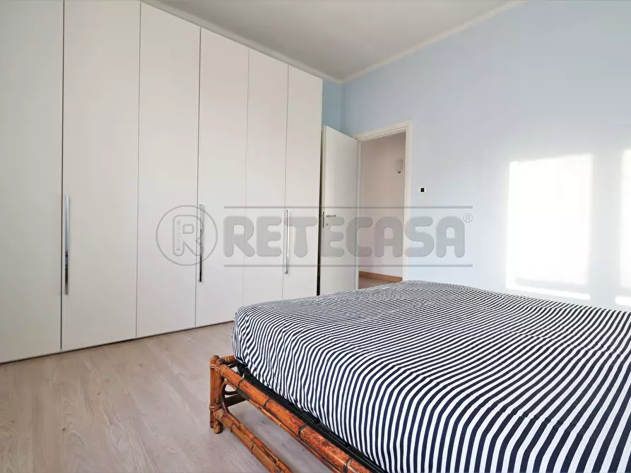 Immagine 30 di Stanza singola in affitto  in via mameli a Vicenza