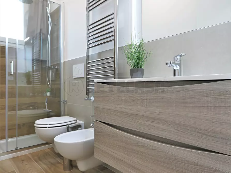 Immagine 42 di Stanza singola in affitto  a Vicenza