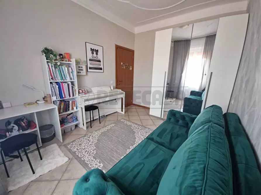 Immagine 10 di Trilocale in vendita  in Via Giuseppina a Cremona
