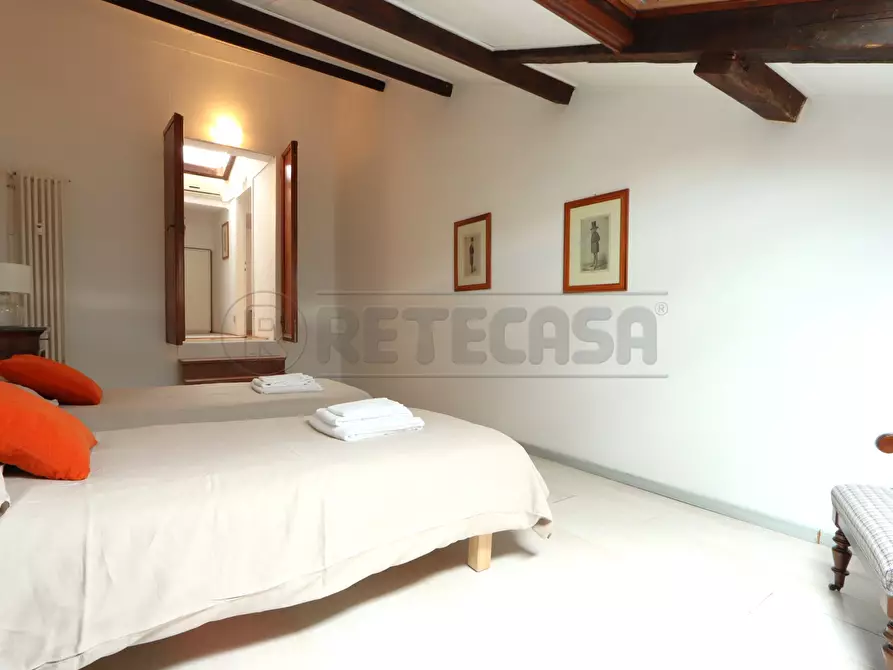 Immagine 44 di Trilocale in affitto  in Corso Antonio Fogazzaro 48 a Vicenza