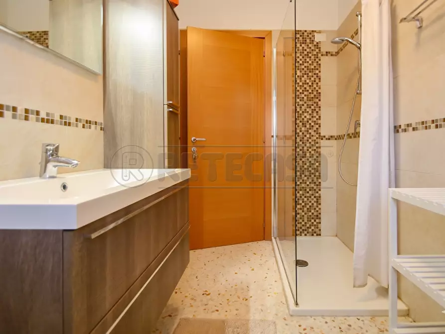 Immagine 14 di Appartamento in vendita  in Via Don Giulio 431 a Pozzoleone
