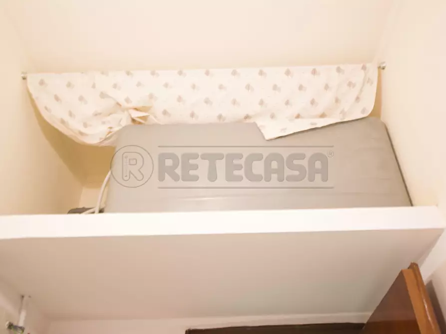 Immagine 17 di Trilocale in vendita  in Via Francesco Todaro 3 a Messina