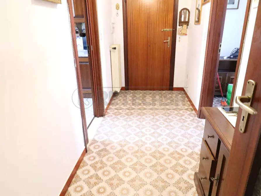 Immagine 11 di Trilocale in vendita  in Via Alcide de Gasperi 7 a Bondeno