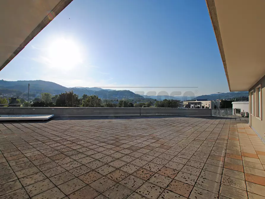 Immagine 3 di Ufficio in vendita  in Via V. Bottego 20 a Arzignano