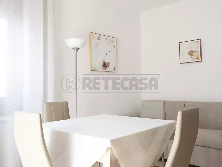 Immagine 18 di Trilocale in vendita  in Via Generale Cantore 11/A a Nardo'