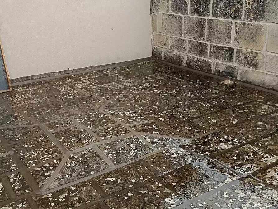 Immagine 8 di Casa indipendente in vendita  in Via le Site 11 a Cursi