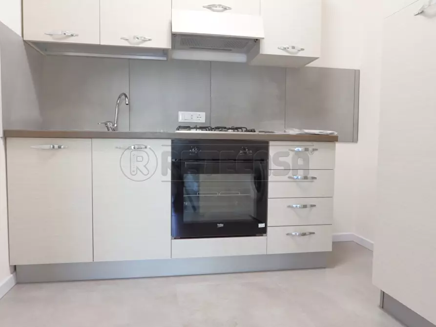 Immagine 2 di Monolocale in affitto  in Via Solferino a Vicenza