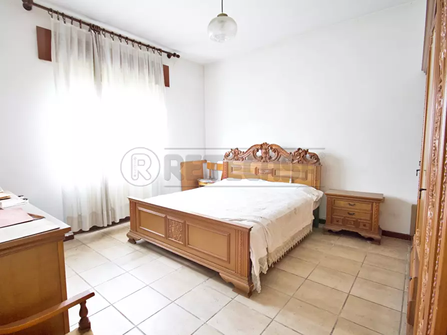 Immagine 6 di Trilocale in vendita  a Arzignano