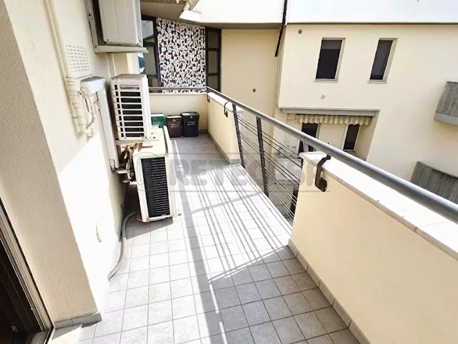 Immagine 7 di Appartamento in vendita  in Via Pescara 5 a Spoltore