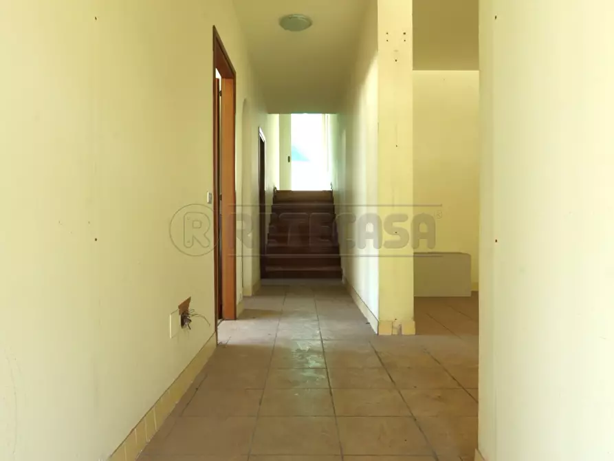 Immagine 18 di Locale commerciale in vendita  in Viale Giuseppe Verdi 32 a Vicenza