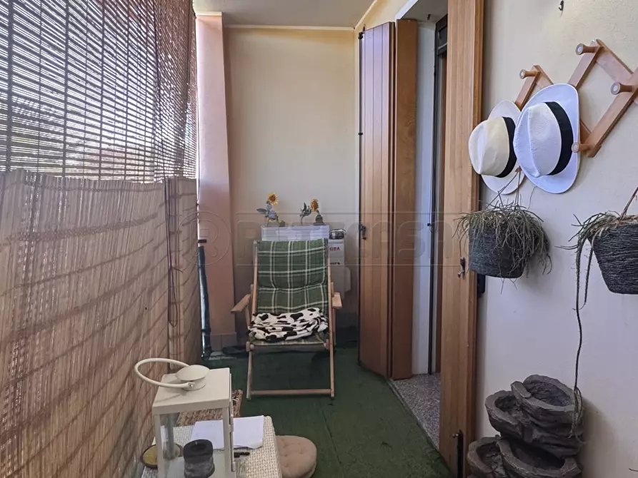 Immagine 18 di Appartamento in vendita  a Santa Maria Di Sala