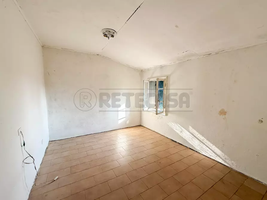 Immagine 4 di Porzione di casa in vendita  in Via Lupia 11 a Val Liona
