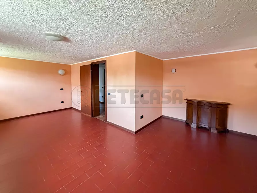 Immagine 70 di Villetta a schiera in vendita  in Via Carducci a Monticello Conte Otto