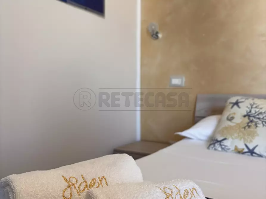 Immagine 58 di Pentalocale in vendita  in Via delle tessitrici 1 a Sannicola