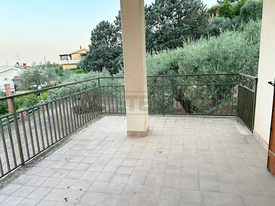 Immagine 48 di Villa in vendita  in contrada Serra Pantano a Caltanissetta