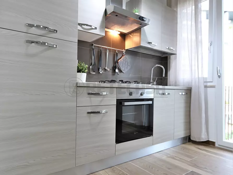 Immagine 21 di Stanza singola in affitto  a Vicenza