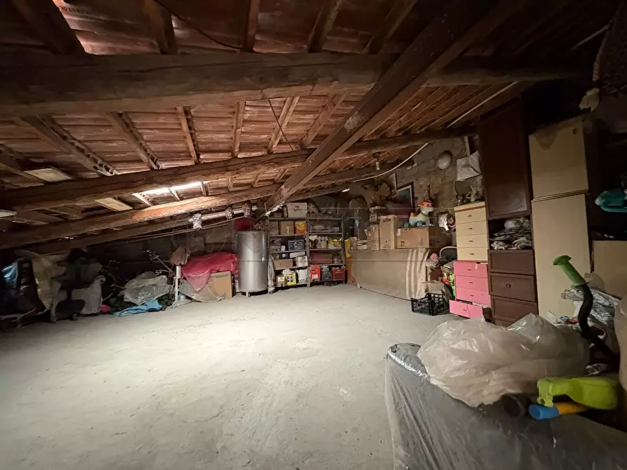 Immagine 35 di Quadrilocale in vendita  in Via Palmiro Togliatti a San Marco Evangelista