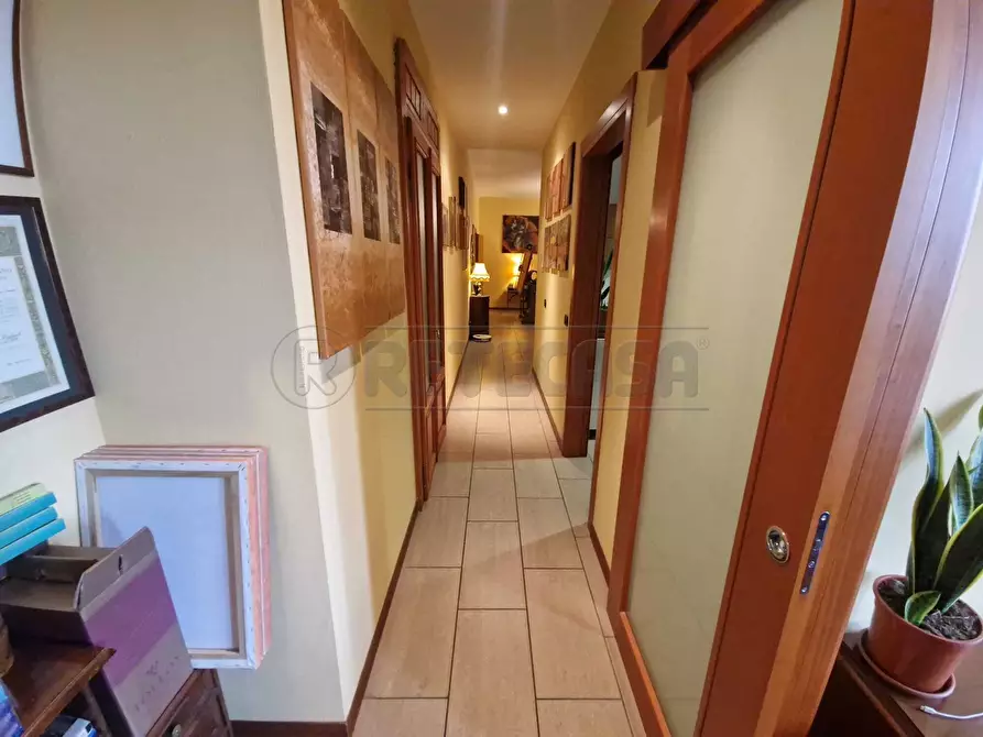 Immagine 6 di Quadrilocale in vendita  in Via Dante a Cremona