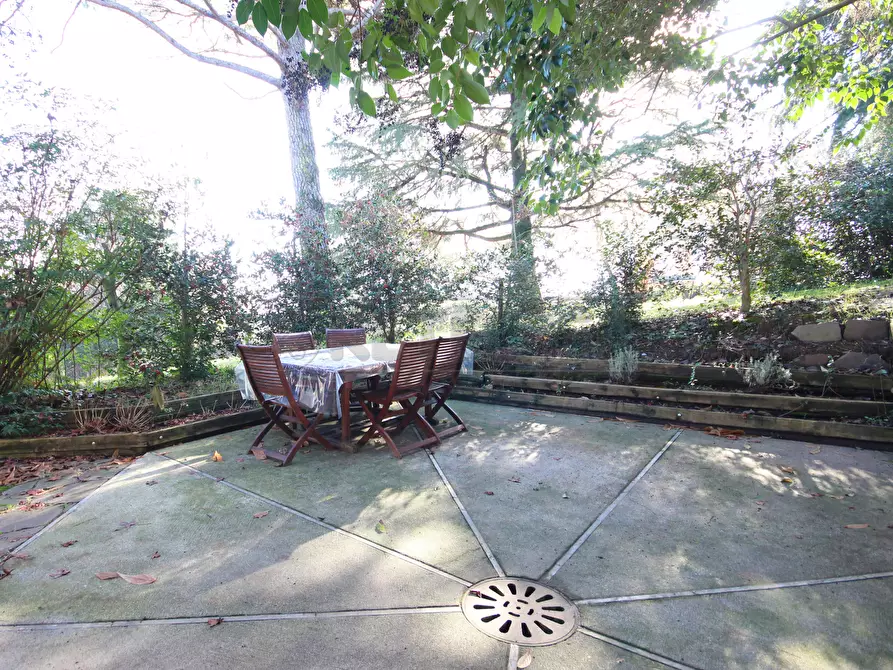 Immagine 33 di Appartamento in affitto  in Strada dei Templari a Vicenza