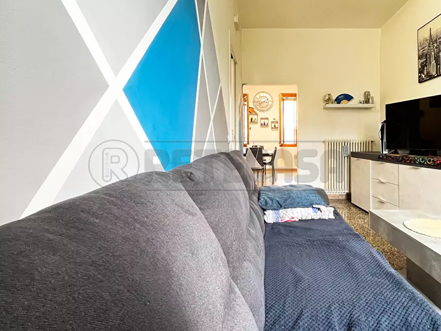 Immagine 6 di Casa semindipendente in vendita  in Via Olmo a Creazzo