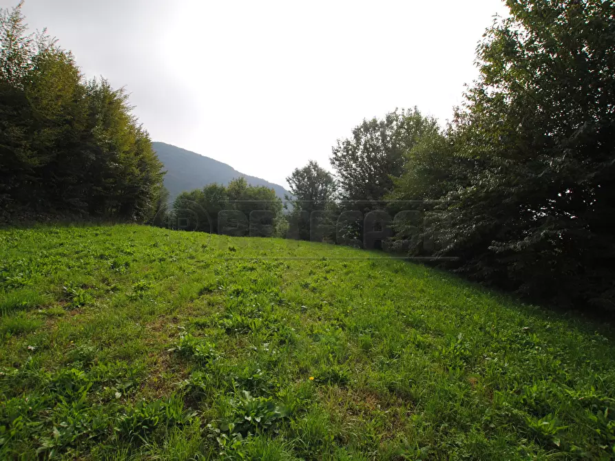 Immagine 9 di Terreno edificabile in vendita  in Via Tovi a Cornedo Vicentino