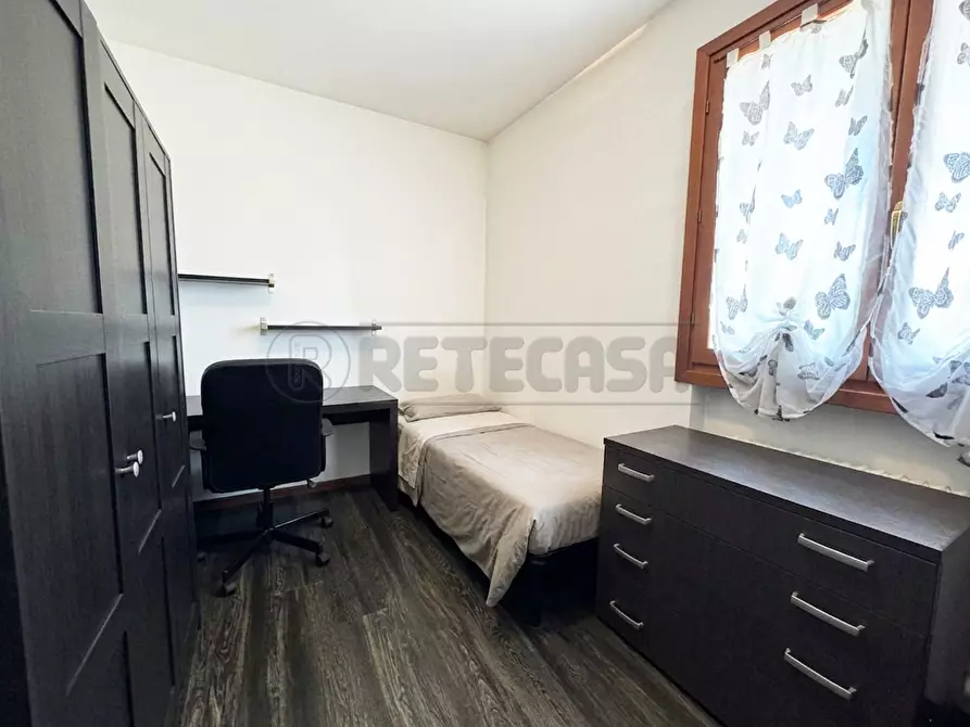 Immagine 10 di Appartamento in vendita  in Via XXV Aprile 4 a Brogliano