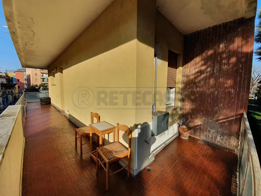 Immagine 1 di Trilocale in vendita  in Via Dante a Cremona