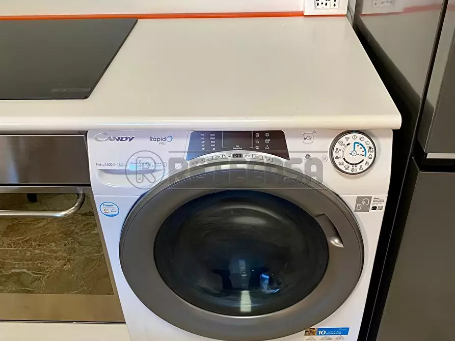 Immagine 18 di Stanza singola in affitto  in Viale Margherita a Vicenza