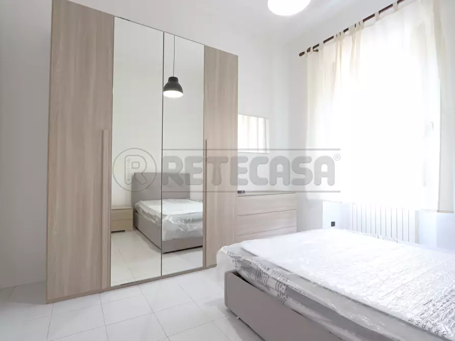 Immagine 10 di Stanza singola in affitto  in Via Fra' Paolo Sarpi a Vicenza