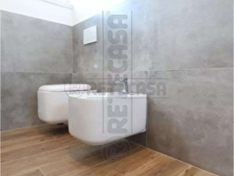 Immagine 26 di Stanza singola in affitto  in Via Alessandro Malaspina 12 a Vicenza