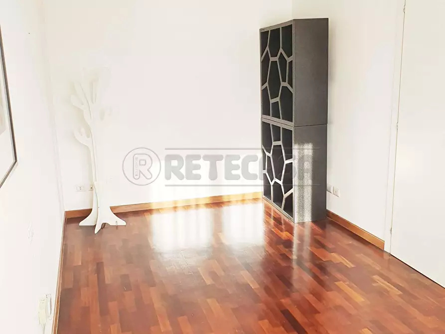 Immagine 11 di Appartamento in affitto  a Pescara