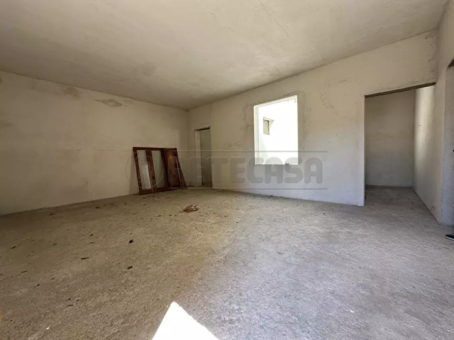 Immagine 16 di Casa indipendente in vendita  a Mazara Del Vallo