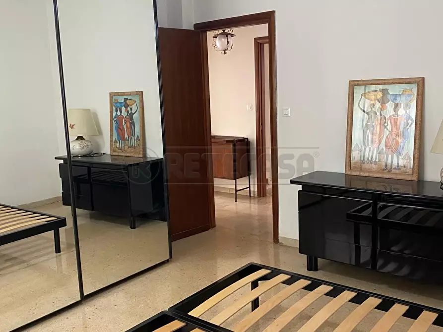 Immagine 15 di Bilocale in affitto  in Via Giovanni da Pedemuro a Vicenza