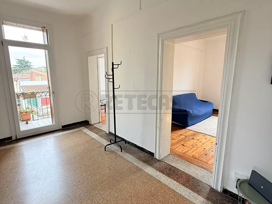 Immagine 5 di Stanza singola in affitto  a Vicenza