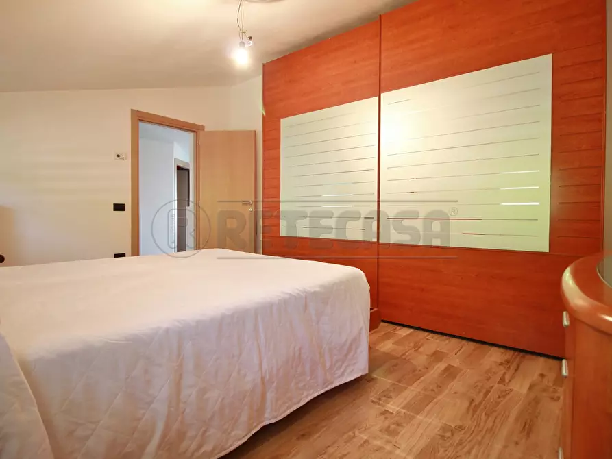 Immagine 20 di Casa semindipendente in vendita  in Via Monte Rosso 21 a Brendola