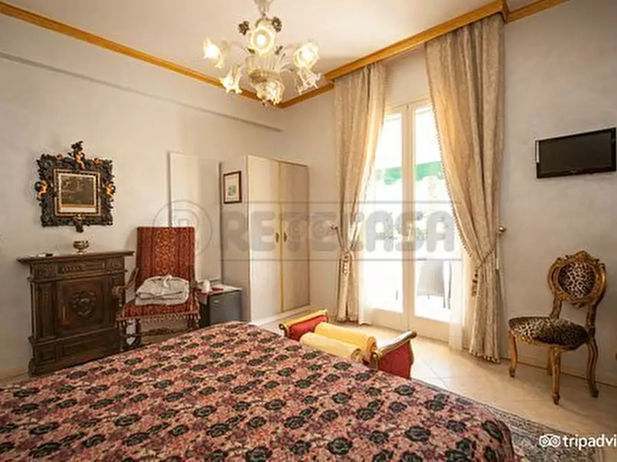 Immagine 74 di Villa in vendita  a Castelvetrano