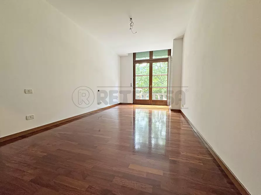 Immagine 6 di Appartamento in vendita  in Via Marzotto Vittorio Emanuele 9 a Valdagno