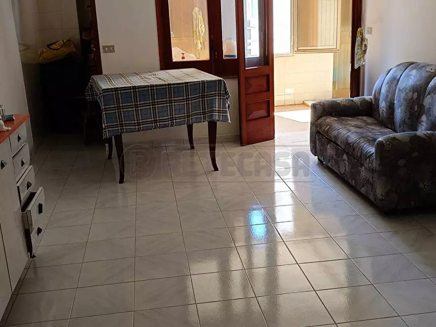 Immagine 31 di Casa indipendente in vendita  in Via Domenico Battisti 18 a Scorrano