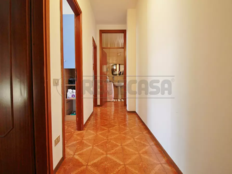 Immagine 6 di Trilocale in affitto  in Via Kennedy 30 a Montorso Vicentino