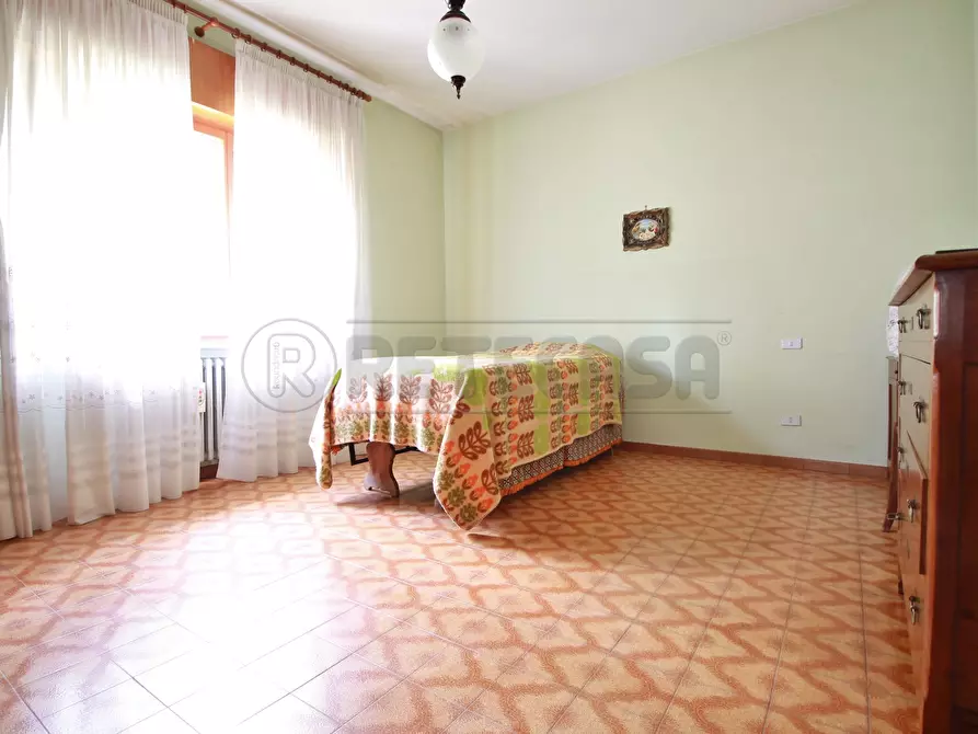 Immagine 15 di Rustico / casale in vendita  in Via Danesi di Sopra 50 a Montecchia Di Crosara