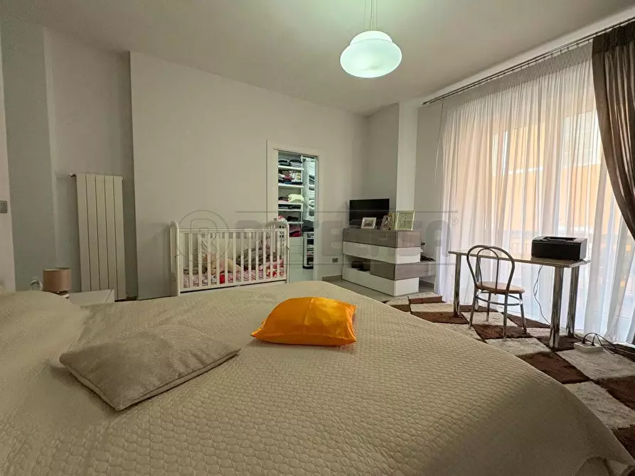 Immagine 25 di Pentalocale in vendita  a Marcianise