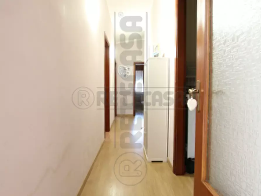 Immagine 13 di Bilocale in vendita  a Montegalda