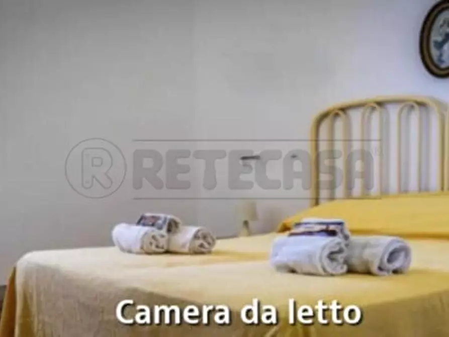 Immagine 14 di Villa in vendita  a Marsala