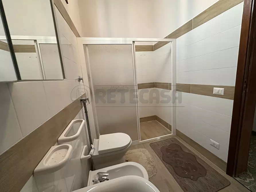 Immagine 21 di Casa indipendente in vendita  a Mazara Del Vallo