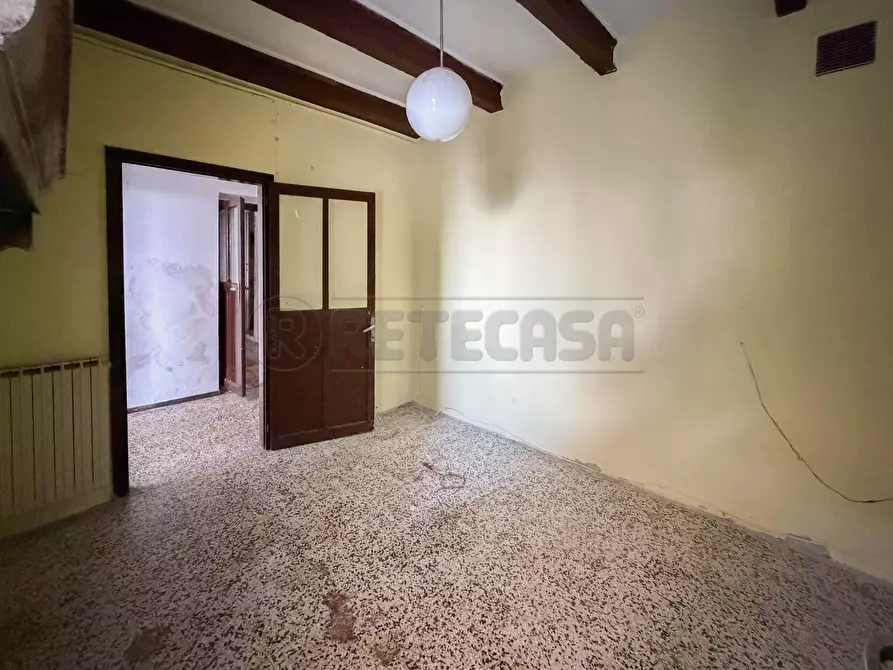 Immagine 11 di Porzione di casa in vendita  in Via Lupia 11 a Val Liona