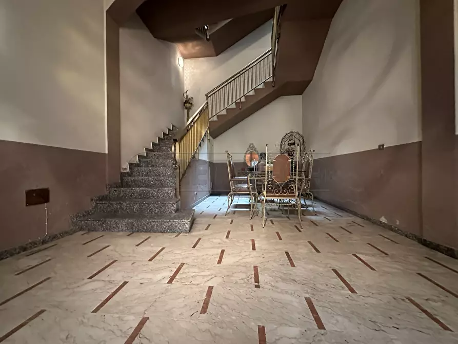 Immagine 2 di Appartamento in vendita  a Mazara Del Vallo