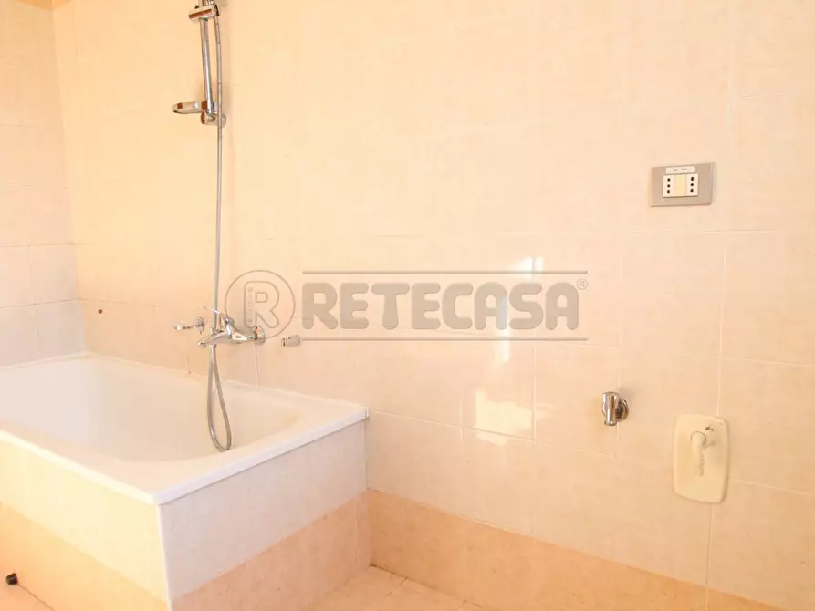 Immagine 15 di Bilocale in vendita  in Via Giovanni Falcone a Barbarano Mossano